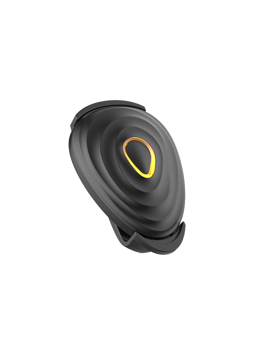 STRYD Running Powermeter 5.0 – Ferrobike HK