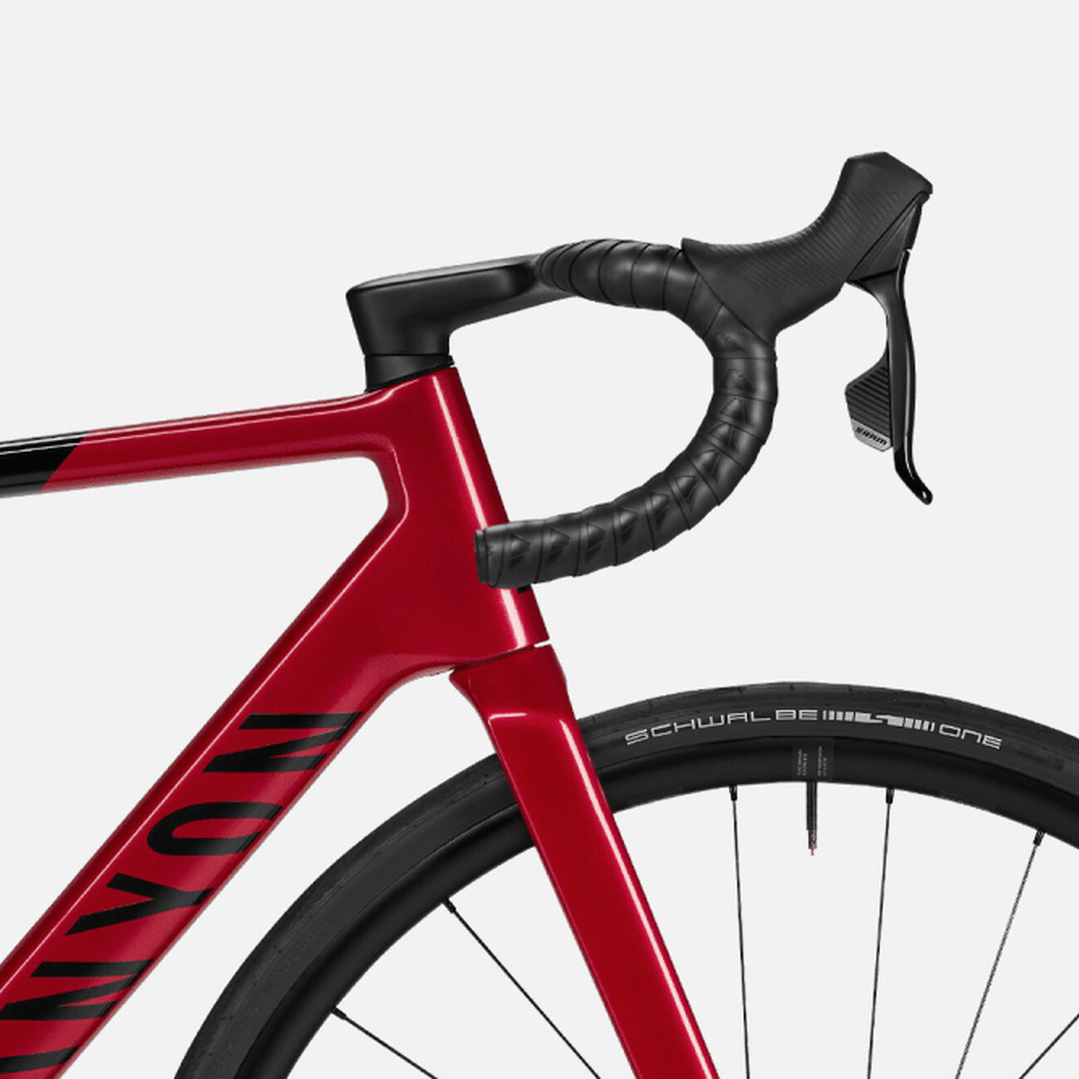 【手渡し限定】 Canyon Ultimate CF SL7 105組 Sサイズ 2021 Canyon Ultimate CF SL 7 105 NEW | Brooklyn Carbon Bike Co.