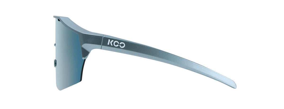 koo-alibi-oey00009823-