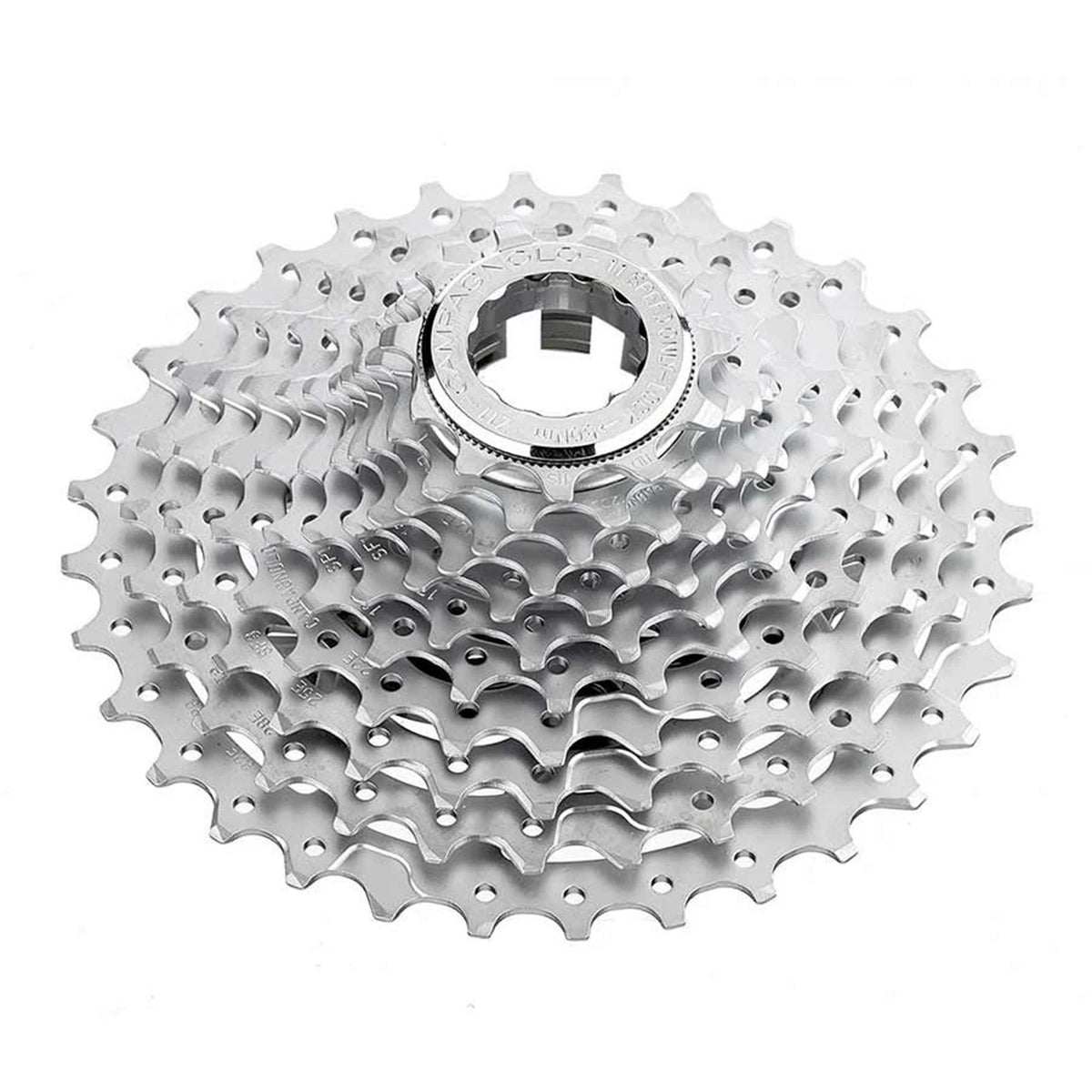 CAMPAGNOLO CS: 11S SPROCKETS 11-32 (COMPATIBLE ONLY WITH MEDIUM