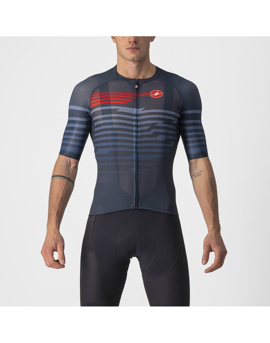 CASTELLI（カステリ）CLIMBERS 3.0 SLサイズL castelli-climbers-3-0-sl-