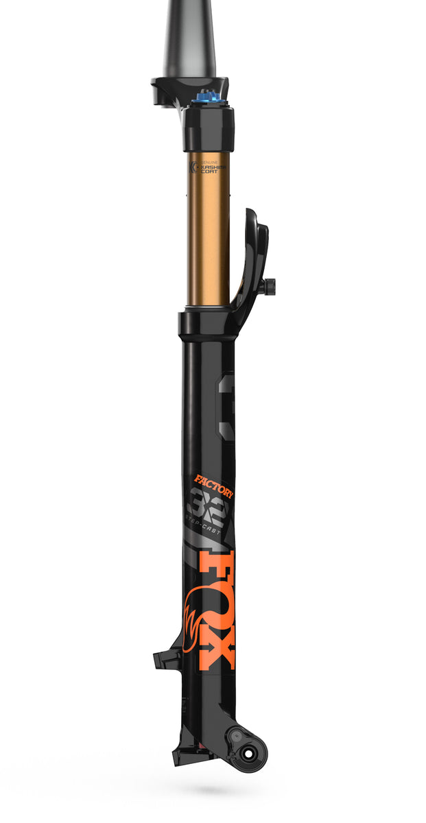 fox-32-factory-kashima-float-