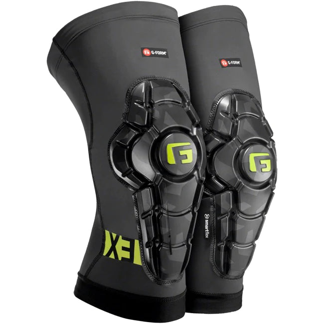 g-form-pro-x3-knee-guard-