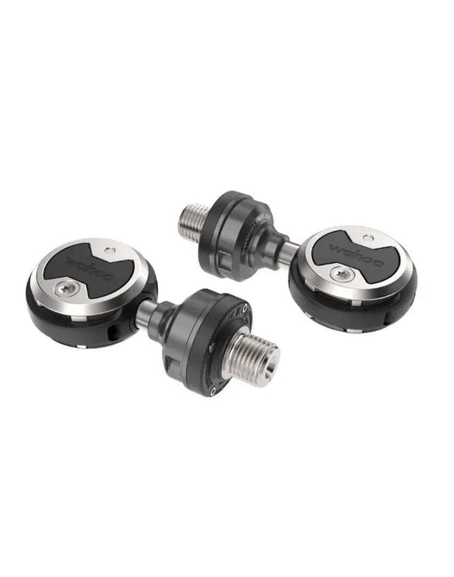 wahoo powrlink zero dual-sided power pedals SPEEDPLAY Grösse und Farbe:4 dunkelblau 6980 4-6 Jahre 0891 This powerful combination creates Dürfen Radfahrer nebeneinander fahren?