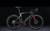 意大利 Cipollini 推出全新旗艦公路車：RB1K AD.ONE 氣動改寫歷史