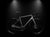ENVE 推出自家特製的一體成形公路單車架 Melee