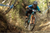 Yeti Cycles 發布 MY23 系列 – 全新 SB120, SB140 及SB160: 新一代的 Switch Infinity 無限轉點系統