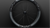 ENVE 發布新一代 Smart ENVE SytemTM 系列車輪