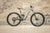 PIVOT 發布全新的 eMTB 型號 Shuttle SL：林道 eMTB 的新脈搏