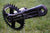 rotor-new-mtb-carbon-crank-kapic