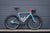 全新塗裝！ AG2R 車隊 2023 賽季的 BMC Teammachine SLR01