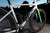 Unbound Speed！ BMC 推出全新礫石性能系列 Kaius 01 單車