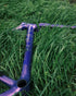 article.image.alt