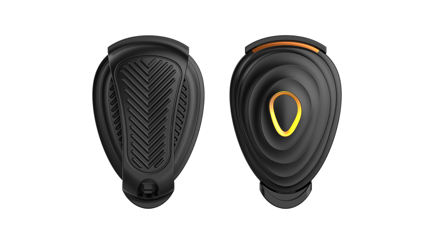 新一代 Stryd 跑步功率計:對您的跑步訓練產生「即時影響」