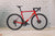 BMC Teammachine SLR01 Disc 評測