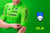 ALE Cycling 與斯洛文尼亞國家代表單車隊 (Slovenia Cycling) 達成兩年合作夥伴關係，為隊員提供國家隊單車服裝