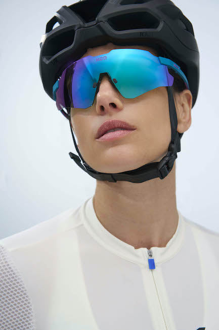 新款KOO Nebula——光隨影變