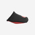 CASTELLI MEN'S TOE THINGY 2 BLACK