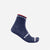 CASTELLI SUPERLEGGERA T 12 SOCK BELGIAN BLUE