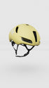 KASK UTOPIA Y 頭盔 消光天黃