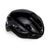 KASK ELEMENTO Helmet Black