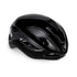 KASK ELEMENTO Helmet Black
