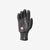CASTELLI ESTREMO GLOVE BLACK