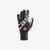 CASTELLI DILUVIO C GLOVE BLACK