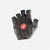 CASTELLI  ENDURANCE GLOVE BELGIAN BLUE