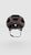 KASK PROTONE ICON 頭盔 WG11, 495-消光咖啡棕