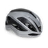 KASK ELEMENTO Helmet Silver