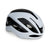 KASK ELEMENTO Helmet White
