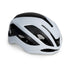 KASK ELEMENTO Helmet White