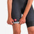 CASTELLI 女士 CORE TRI W SUIT 短袖排汗衣 黑色
