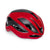 KASK ELEMENTO Helmet Red