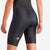 CASTELLI 女士 CORE TRI W SUIT 短袖排汗衣 黑色