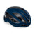 KASK ELEMENTO Helmet Oxford Blue