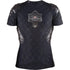 G-FORM Youth Pro-X SS Shirt Black