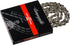 CAMPAGNOLO CN: RECORD 11S 鏈條 [0113260]