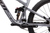 PIVOT Trail 429 29