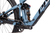 Pivot Trail 429 29