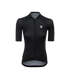 KALAS PASSION Z3 / Jersey S/S AERO / black / Women