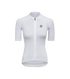 KALAS PASSION Z3 / Jersey S/S AERO / Womenhite / Women