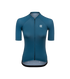KALAS PASSION Z3 / Jersey S/S AERO / petrol blue / Women