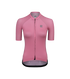 KALAS PASSION Z3 / Jersey S/S VERANO / rose pink / Women