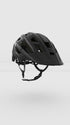 KASK REX HELMET BLACK