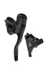 Campagnolo Chorus ErgoPower Hydraulic Disc Brakes