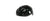 KASK SINTESI Helmet Black