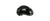 KASK SINTESI Helmet Black