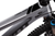PIVOT Trail 429 29